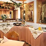 Hubertus Hotel 3*