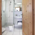 Hubertus 3*