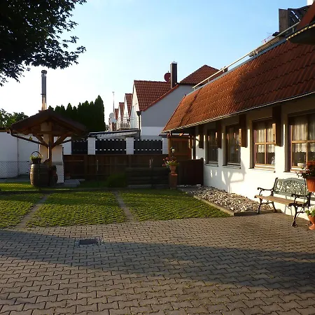 Hotel Hubertus Kissing