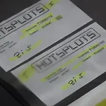 Hubertus 3*