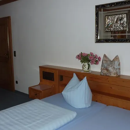 Hubertus 3*