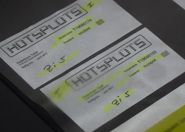 Hubertus 3*